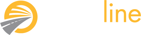Whiteline Transport