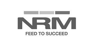 NRM logo